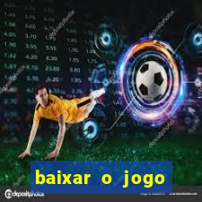 baixar o jogo street fighter